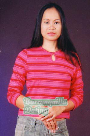 Philippines women