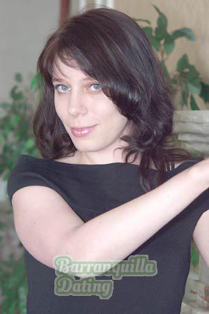 64398 - Larisa Age: 34 - Ukraine