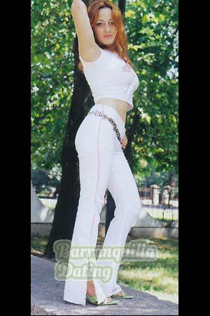 64578 - Klavdia Age: 24 - Ukraine