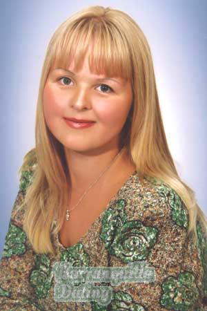 Latvia women