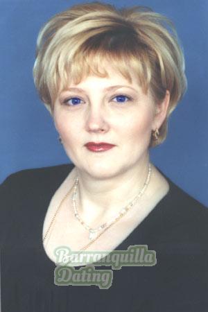 Latvia women