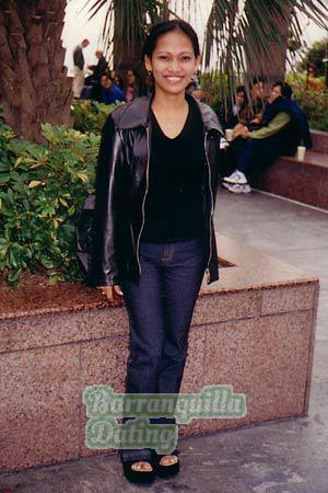 Singapore women