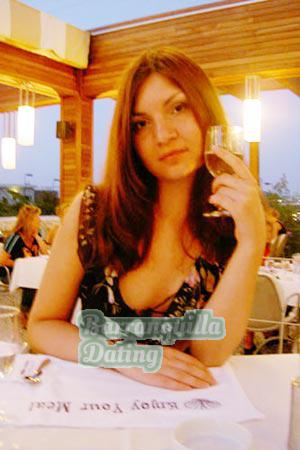 Russia women