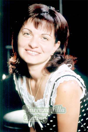 Russia women
