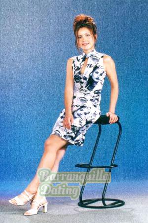 64745 - Zulfiya Age: 37 - Russia