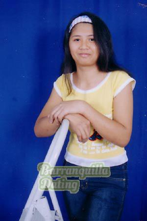 Philippines women