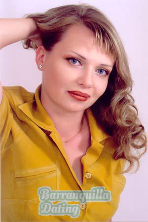64863 - Olesya Age: 30 - Ukraine