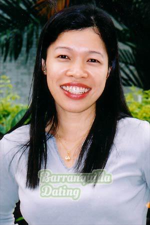 Hong Kong women