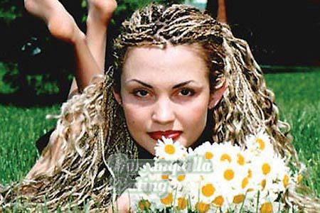 65005 - Yana Age: 33 - Ukraine