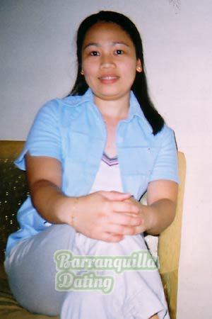 Hong Kong women