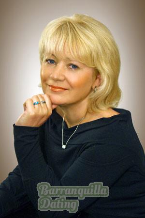 Latvia women