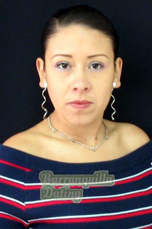 Colombia women