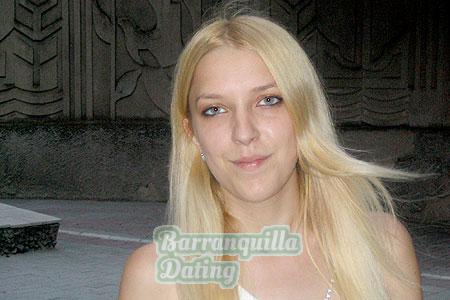 65341 - Svetlana Age: 24 - Ukraine