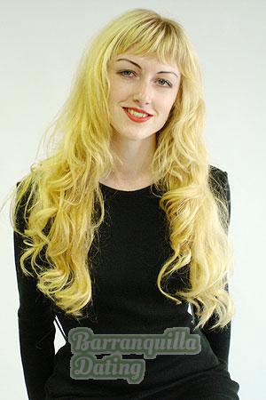 Russia women