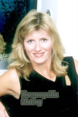 65658 - Natalia Age: 44 - Russia