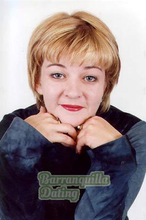 Uzbekistan women