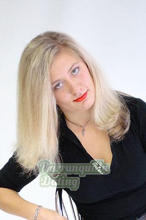 Russia women