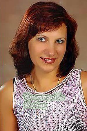 Italy women