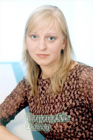 Russia women