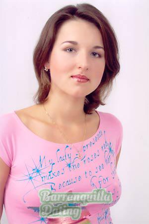 65973 - Julia Age: 27 - Ukraine