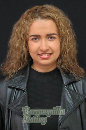 Colombia women