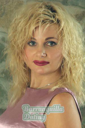 66063 - Natalia Age: 36 - Russia