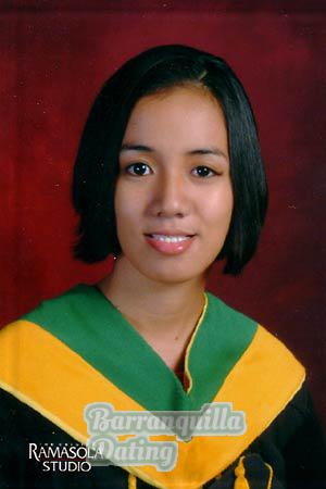 Philippines women