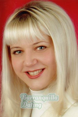 Russia women
