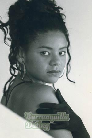 Brazil women