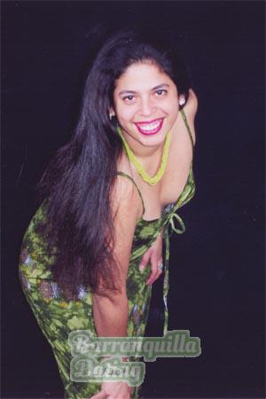 66132 - Laura Age: 30 - Peru