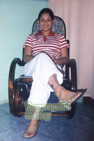 Costa Rica women