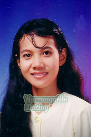 Philippines women