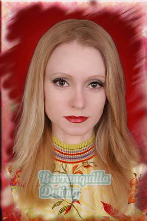 Russia women