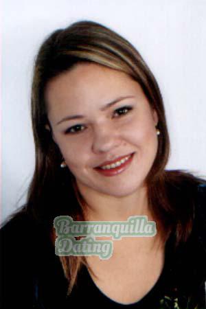 66301 - Larisa Age: 38 - Russia