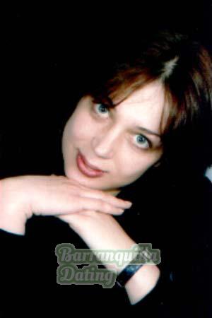 66304 - Ekaterina Age: 33 - Russia