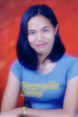 Philippines women