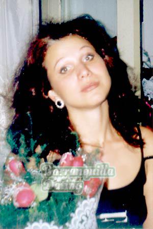 Russia women