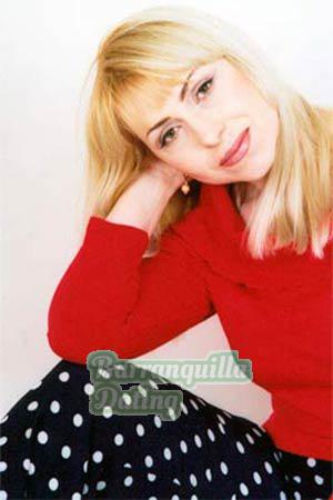Russia women