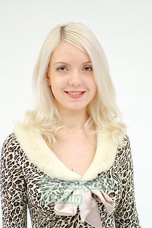 Russia women