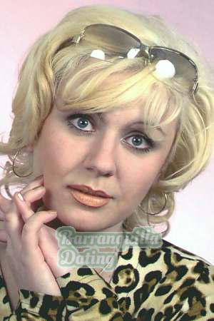Belarus women