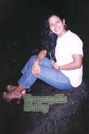 Costa Rica women