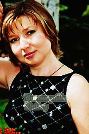 66795 - Olga Age: 43 - Ukraine