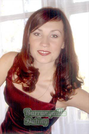 66800 - Tatiana Age: 38 - Russia