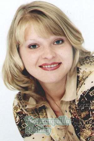 Belarus women