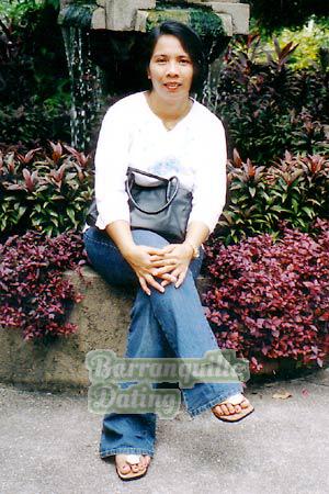 Singapore women