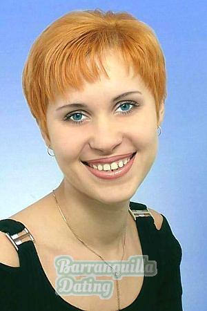 Belarus women