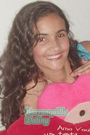 Brazil women