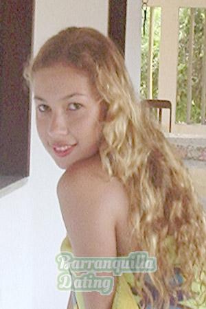 Brazil women