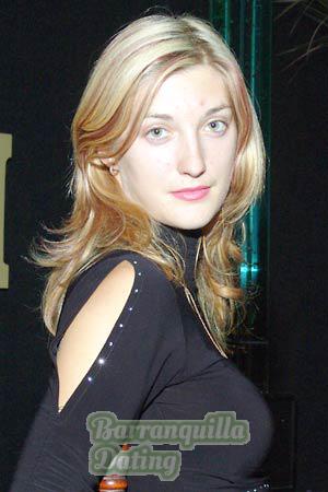 67402 - Irina Age: 25 - Ukraine