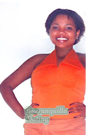 Brazil women